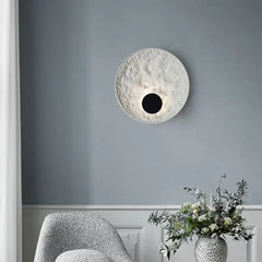 Applique Murale | MADIR