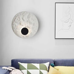 Applique Murale | MADIR