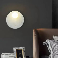 Applique Murale | GLOBE