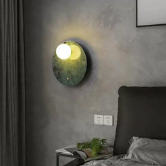 Applique Murale | GLOBE
