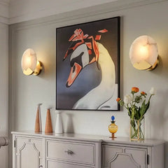 Applique Murale | AURIEL