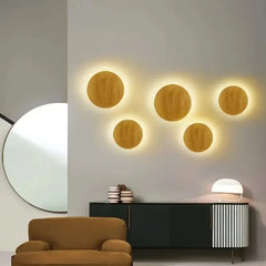 Applique Murale | ELY