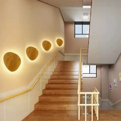 Applique Murale | ELY