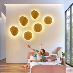 Applique Murale | ELY