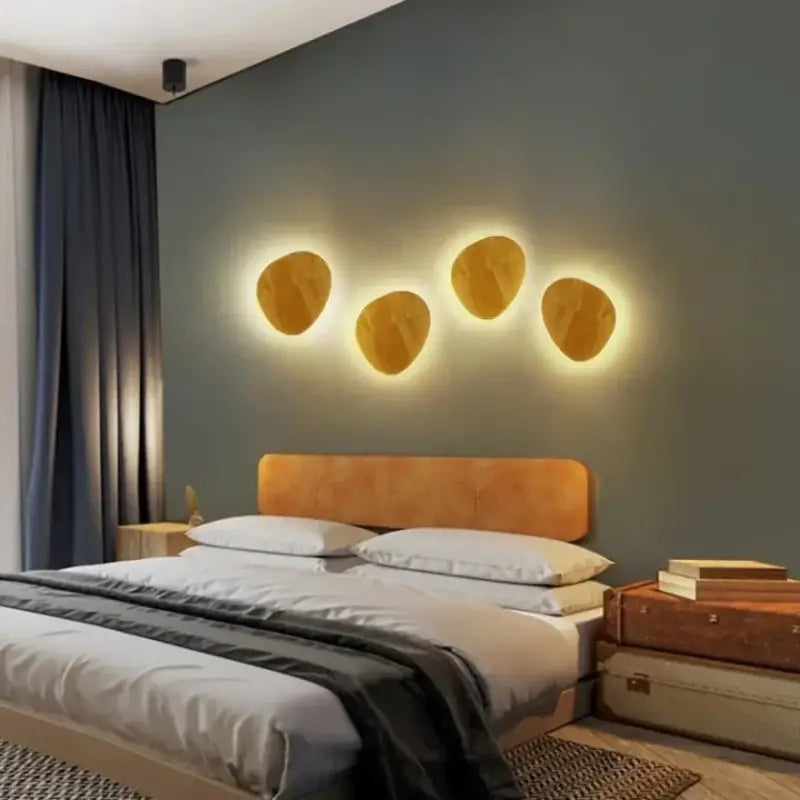 Applique Murale | ELY