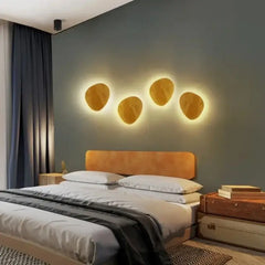 Applique Murale | ELY