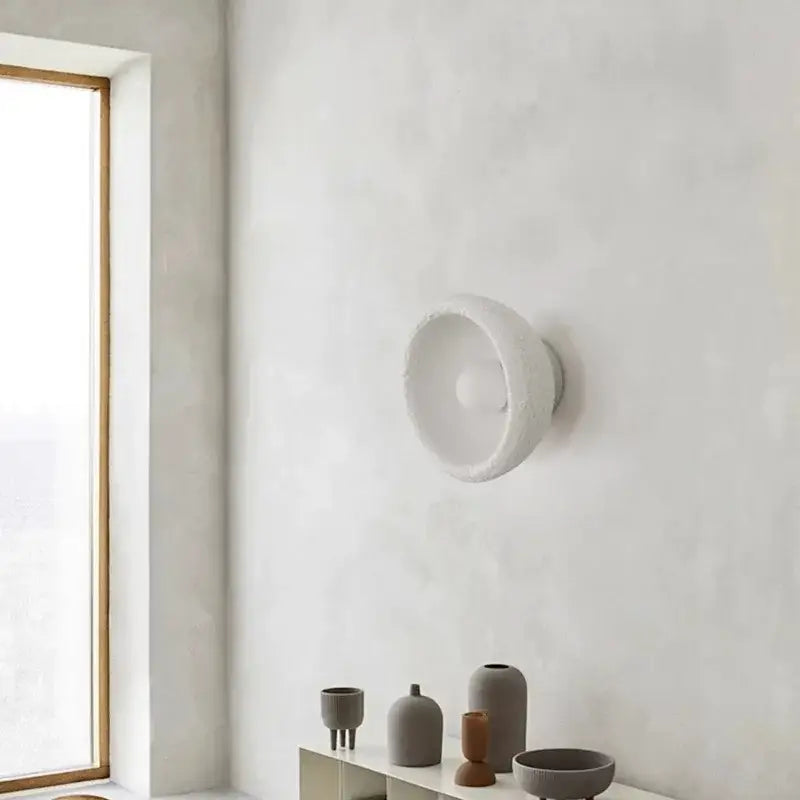 Applique Murale | MICAL