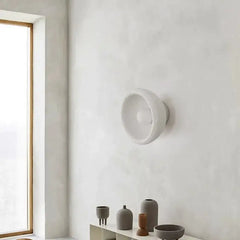 Applique Murale | MICAL