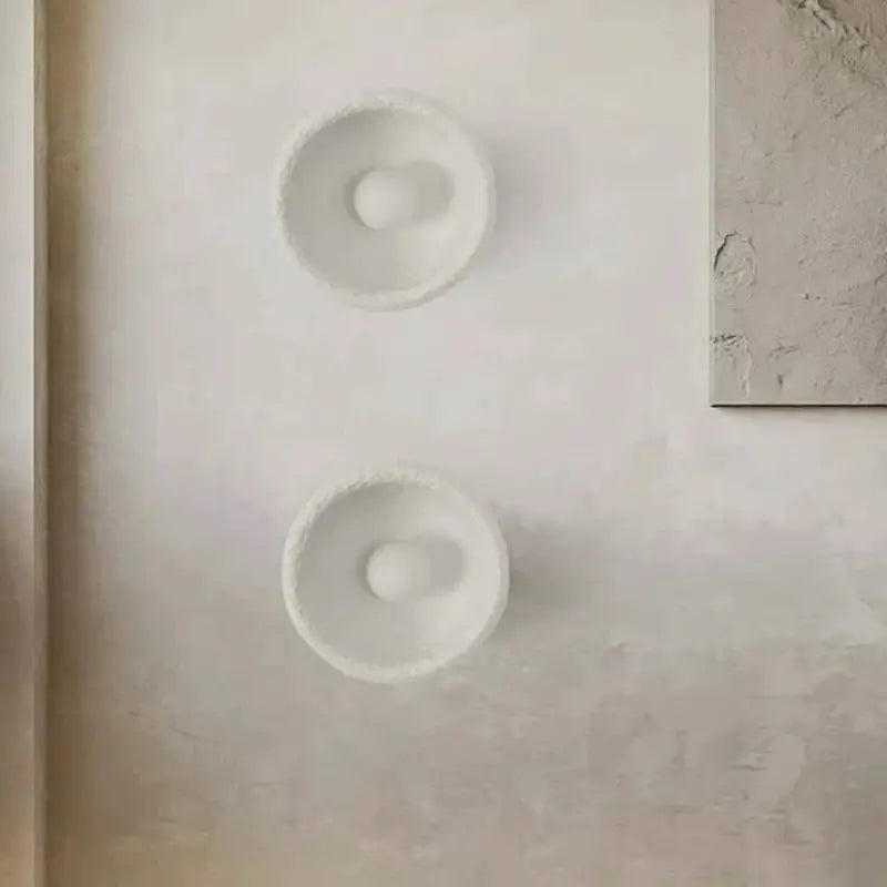 Applique Murale | MICAL