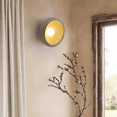 Applique Murale | MICAL