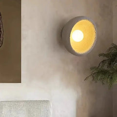 Applique Murale | MICAL