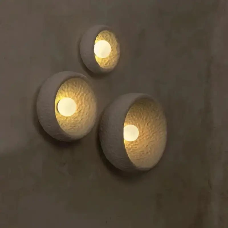 Applique Murale | MICAL