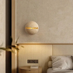 Applique Murale | HOBY