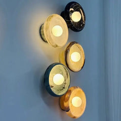 Applique Murale | RODEN