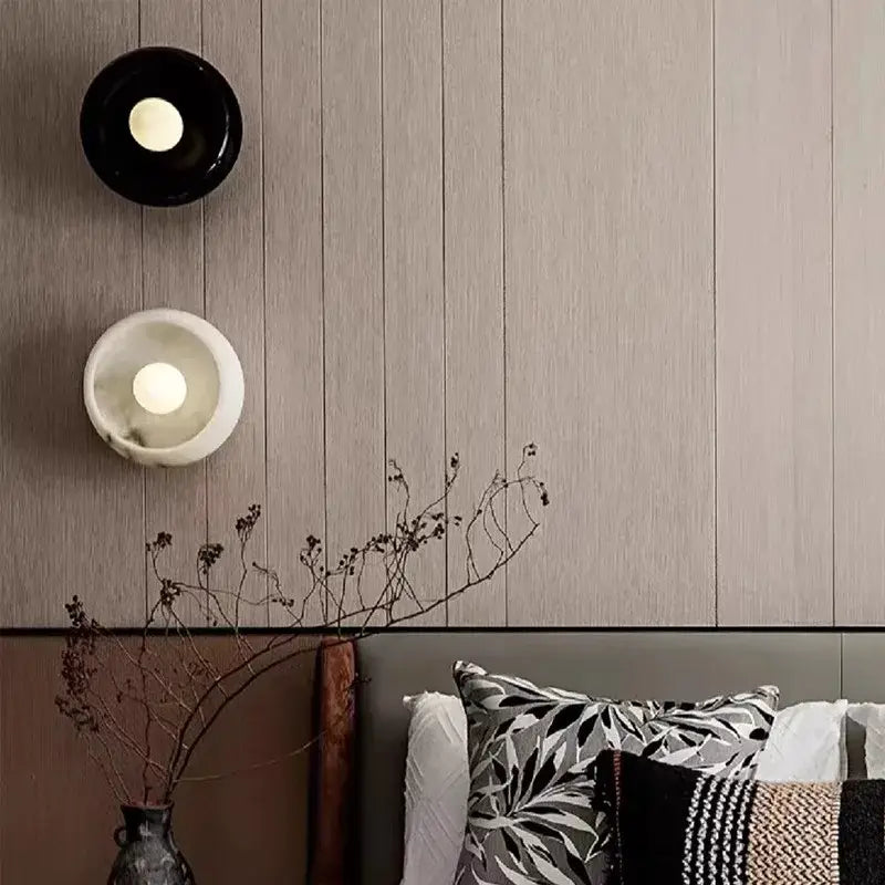 Applique Murale | RODEN