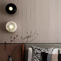 Applique Murale | RODEN