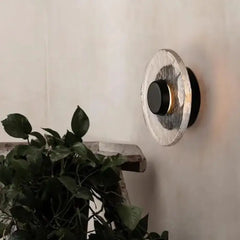 Applique Murale | TEXTU