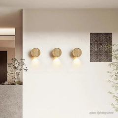 Applique Murale | CYLENA