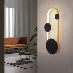 Applique Murale | VALORIA