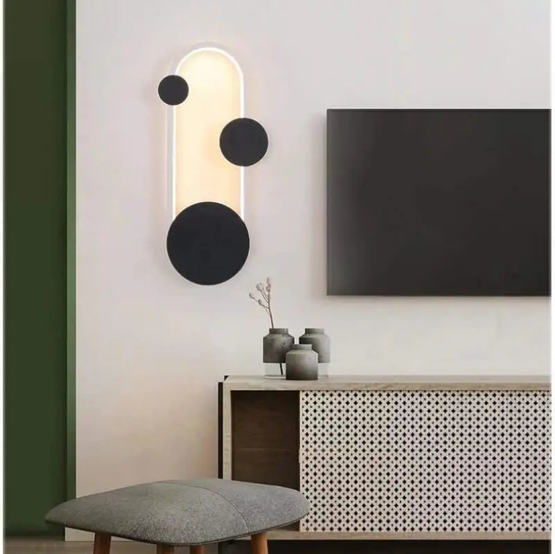 Applique Murale | VALORIA