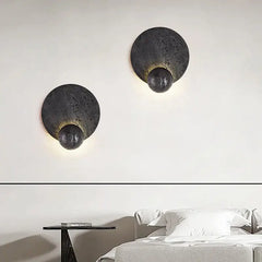 Applique Murale | NOROO