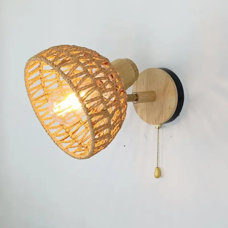 Applique Murale | NATU