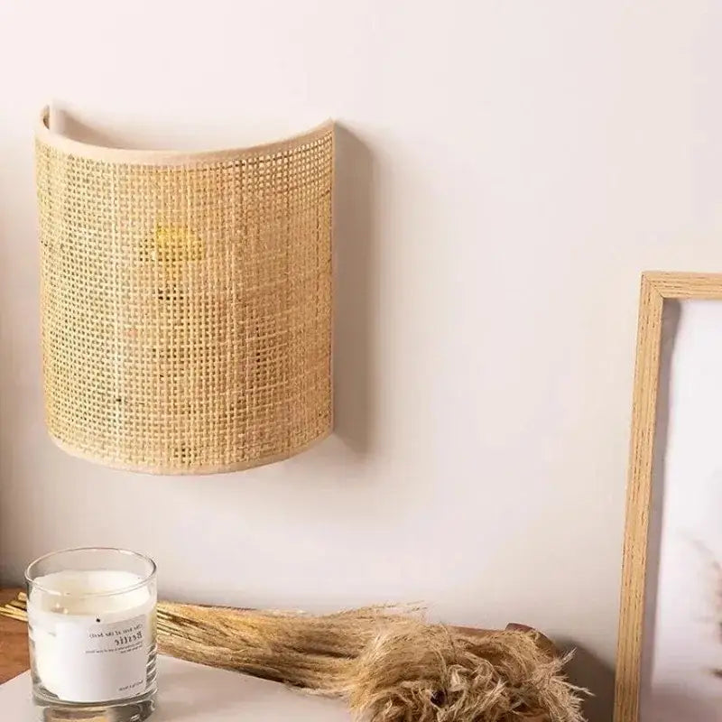 Applique Murale | ORIELYS
