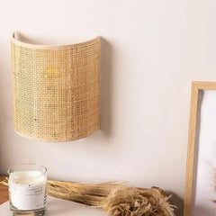 Applique Murale | ORIELYS