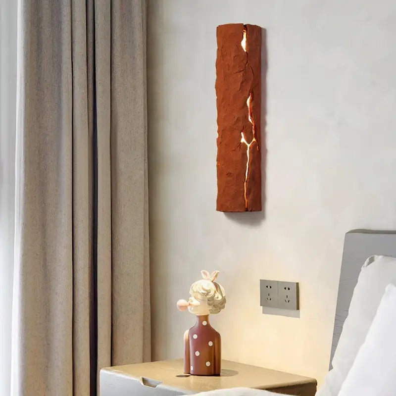 Applique Murale | EVYSSIA