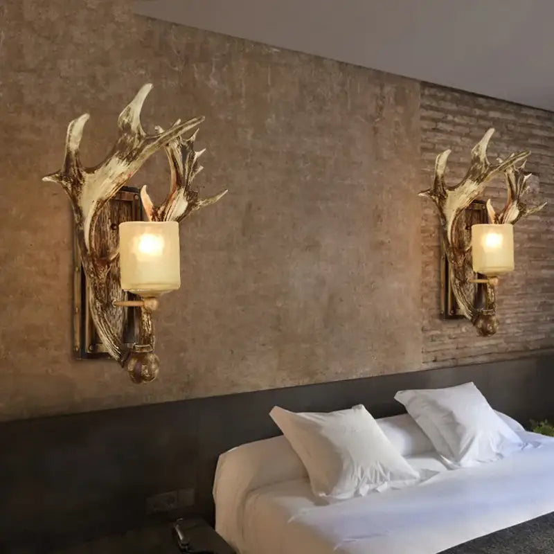 Applique Murale | CERF