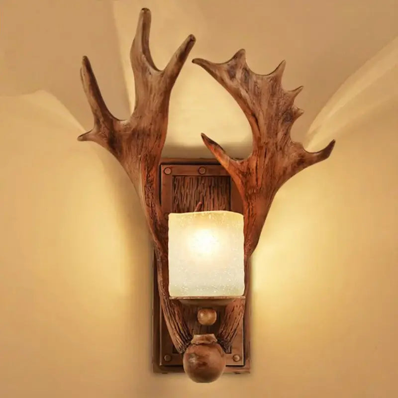 Applique Murale | CERF
