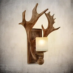 Applique Murale | CERF