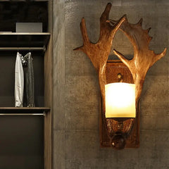 Applique Murale | CERF