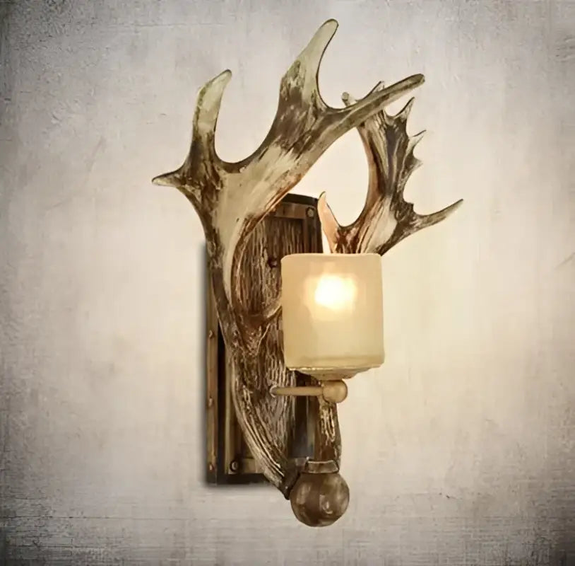 Applique Murale | CERF