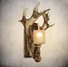 Applique Murale | CERF