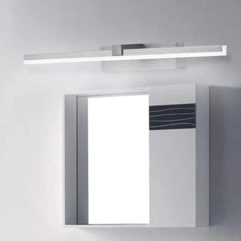Applique Murale | EVANIA