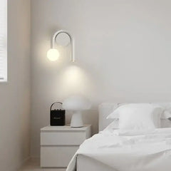 Applique Murale | BUNO