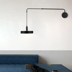 Applique Murale | JUSPI