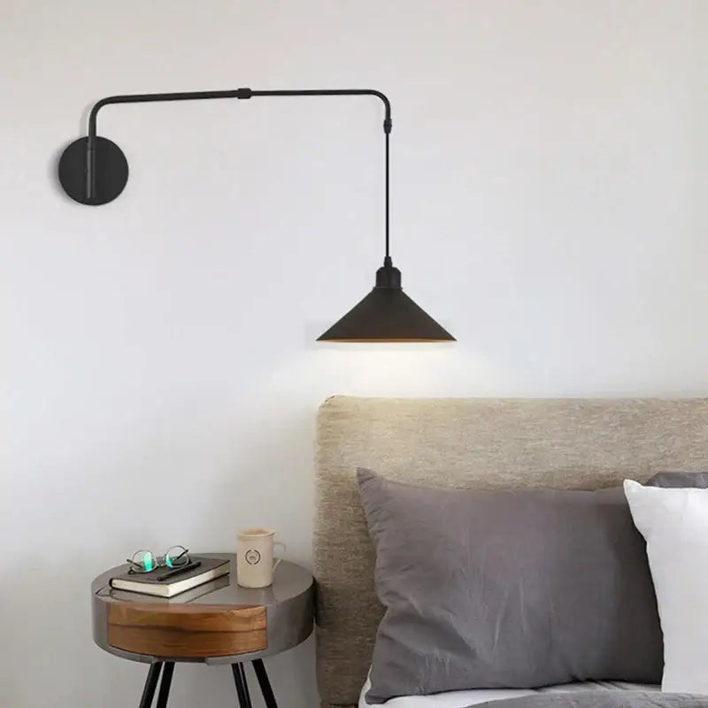 Applique Murale | JUSPI