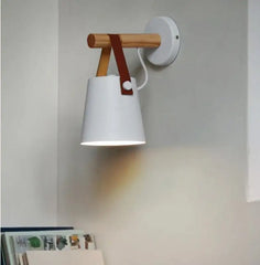 Applique Murale | EVELYAN
