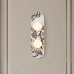 Applique Murale | SERIAN