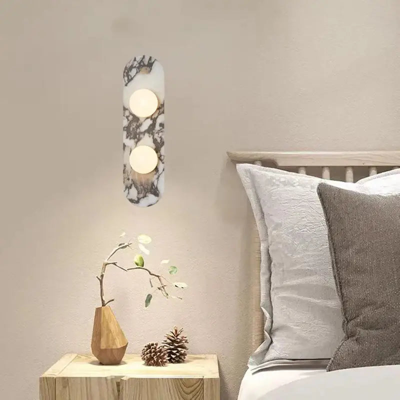 Applique Murale | SERIAN