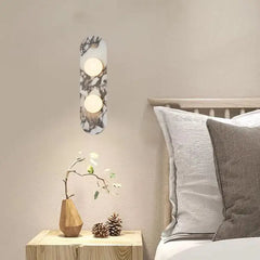 Applique Murale | SERIAN