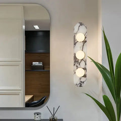 Applique Murale | SERIAN