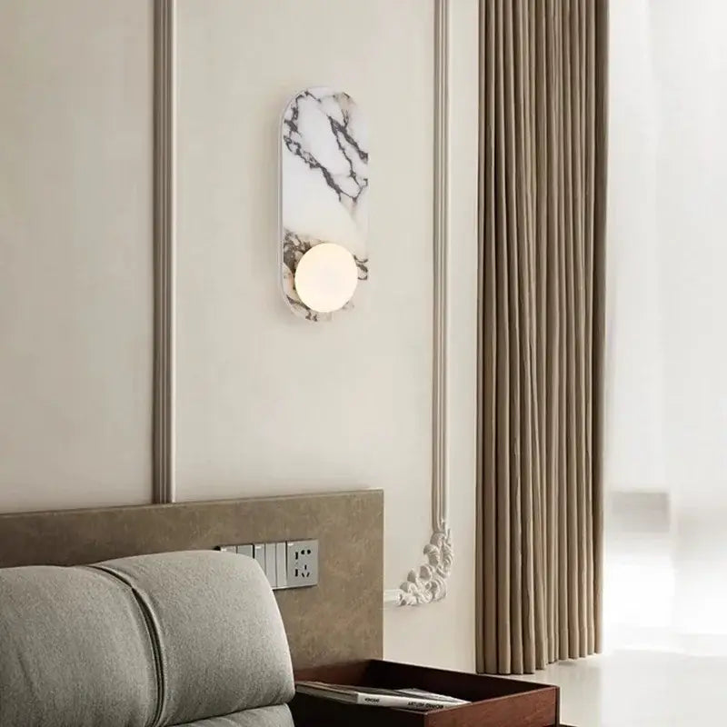 Applique Murale | SERIAN