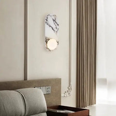 Applique Murale | SERIAN