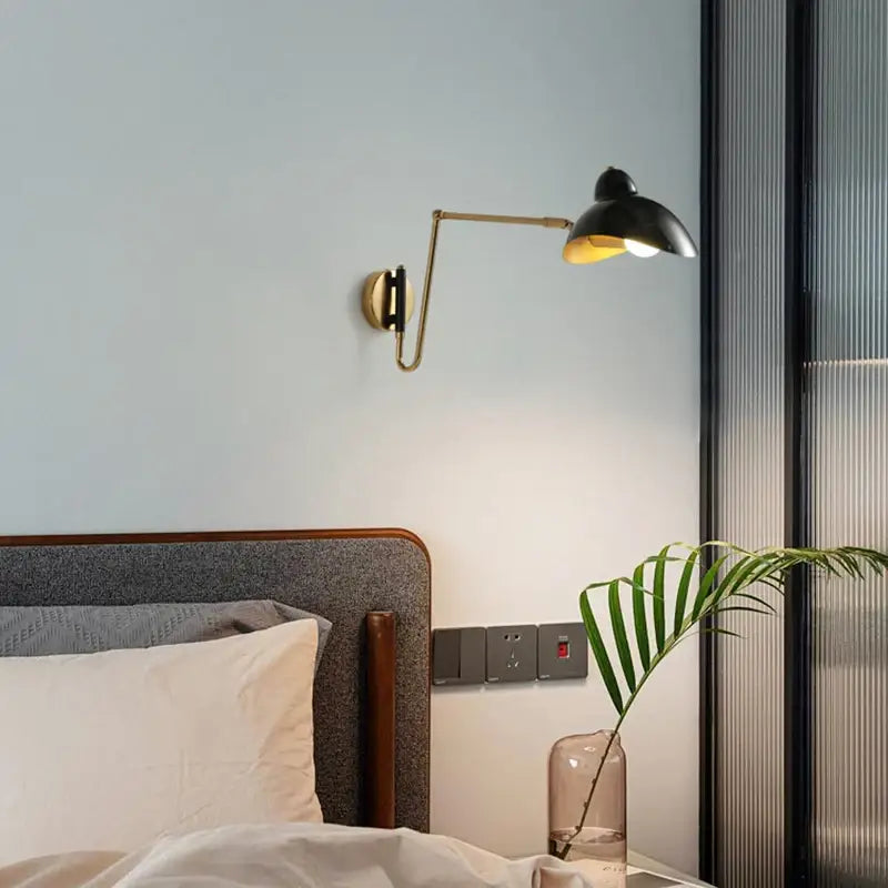 Applique Murale | ELYMAR