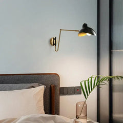 Applique Murale | ELYMAR