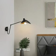 Applique Murale | ELYMAR