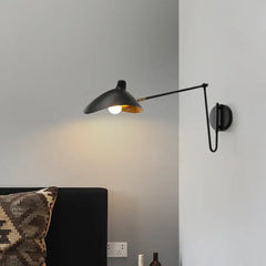 Applique Murale | ELYMAR